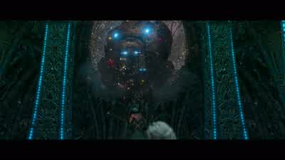 Hey there jackass - Guardians of the Galaxy Vol  2