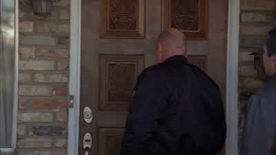 Hey there. - Breaking Bad
