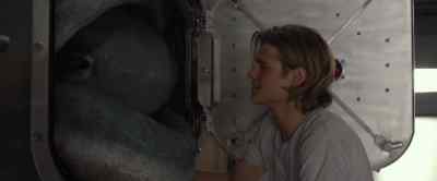 Hey, there. - Monster Trucks