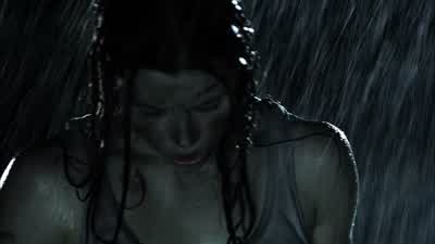 MAN: Hey there. - The Texas Chainsaw Massacre