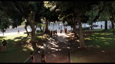 - Hey, there you are! - Liar Liar