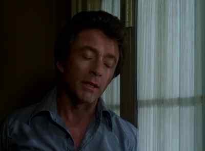 Hey, there's Louie. - The Incredible Hulk