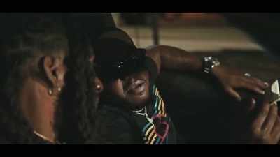 - Hey, these right here, - Ebony Hustle 2: Ballistic Protection