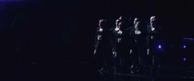 - Hey, these right here, - Olivia Rodrigo: GUTS World Tour