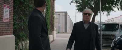 Hey, if things go sideways
here, good with the audible? - Playing God