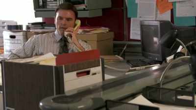 HEY, THIS IS DETECTIVE BIGHAM,
VEGAS P.D., AGAIN. - Bloodlands