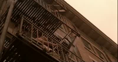 Hey, this is Evan. - Final Destination 2