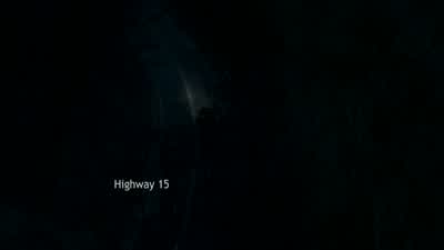 Hey, this is Nick. - Prison Break