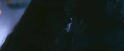 Hey. This isn't who you are. - Daisy Jones & the Six