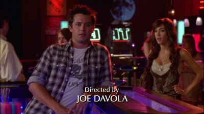 Hey.
This -- this isn't -- - One Tree Hill