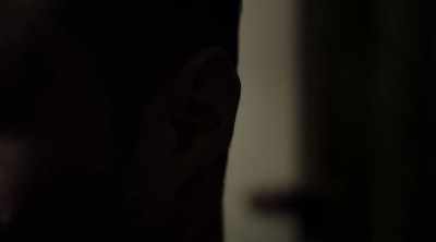 Hey, after this
whole thing's wrapped, - The Amityville Harvest
