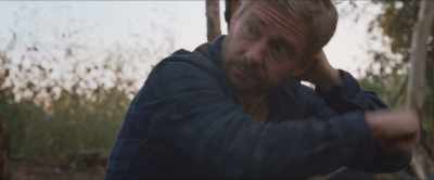Hey, Thoomi. Thoomi. Hey. - Cargo
