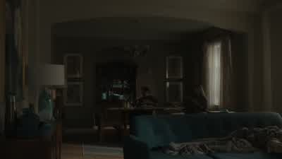 Hey, three miler? - FBI
