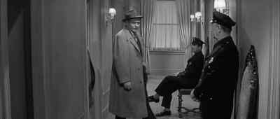 Hey, Tobin. Hey. - Murder, Inc.