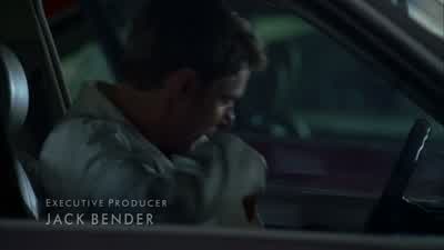 Hey, Tom. - Lost