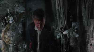 Hey, Tom, will you have a look at this? - Ryan's Daughter
