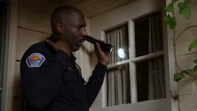 Hey, Tommy. - Better Call Saul