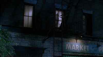 - Hey, Tommy! - Shrunken Heads