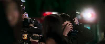 Hey Tony remember me Sure don't - Iron Man