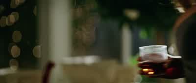 Hey, tough guy. - American Wedding