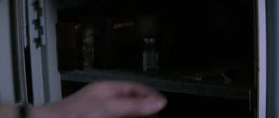 - Hey, Trond.
- Hey. - Thelma
