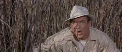 - Hey, Turner!
- Got something? - Mr. Hobbs Takes a Vacation