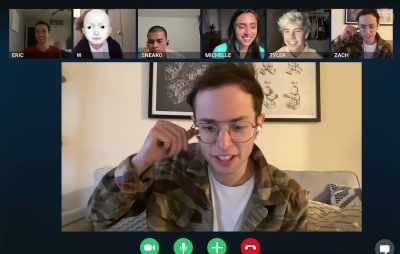 Hey Tyler, you know I was just saying to my girlfriend, - Unsubscribe