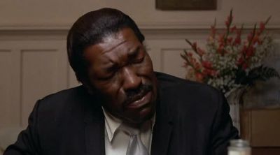 Hey Tyron I like to go there and repo a Continental - Hit Man