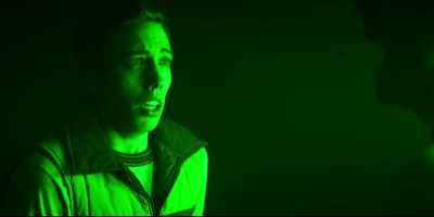 hey-ugly - Dimension 404