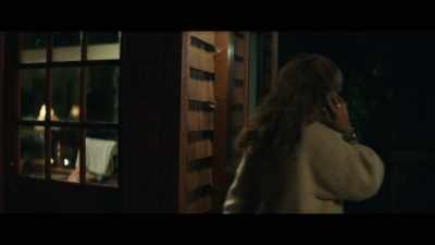 Hey, uh Bob.
This is Lily from over on the
third floor, - ClearMind