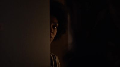 Hey. Uh... Can I come in? - Suits