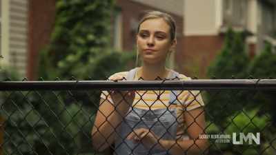 - Hey, uh, Carrie,
if you're free, - Glass Houses