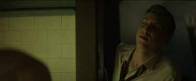 Hey, uh, did you -- did you
forget to wear a condom? - The Mortuary Collection