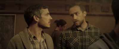 Hey, uh, do you have
a minute? - The Endless