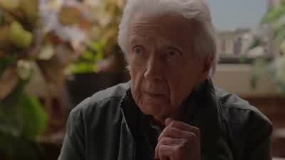 Hey, uh, get to work. - NCIS