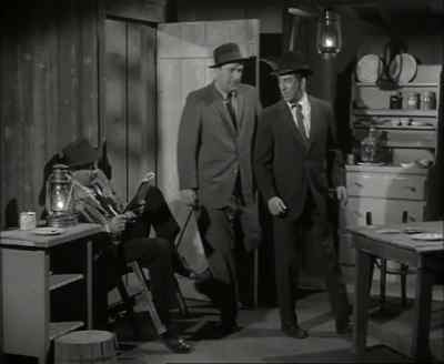 Hey, uh, we heisted a car. - The Munsters