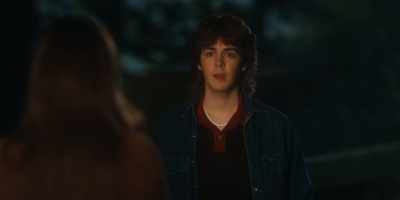 Hey, uh… new girl, right? - Firefly Lane
