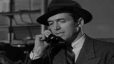 Hey, uh, I just thought of something. - Call Northside 777