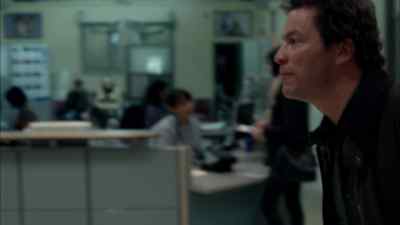 - HEY, UH... - The Affair