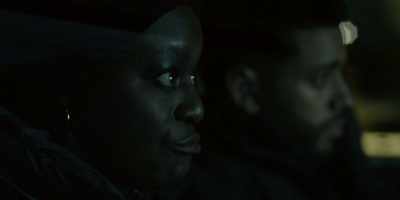 Hey, uh, when we meet Jason, - Alert: Missing Persons Unit