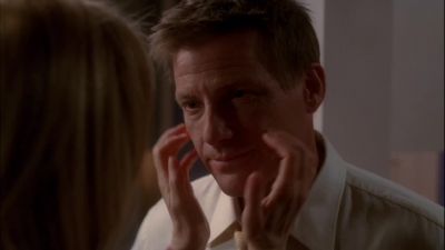 Hey. Um, m.J. Ready? - Desperate Housewives