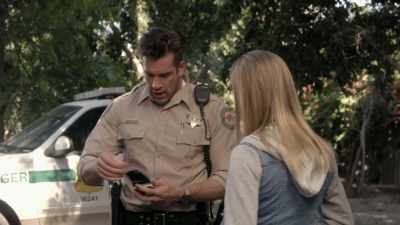 Hey um, your name
wouldn't happen to be - The Wrong Daughter
