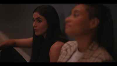 Hey, um, - The L Word: Generation Q