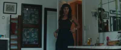 Hey, um, - Untogether