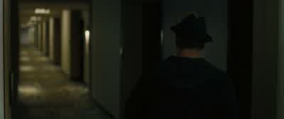 - Hey, Unc. - Creed II