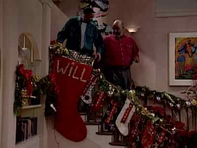 Hey. Uncle Phil, what you think? - The Fresh Prince of Bel-Air