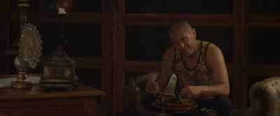 Hey! Until when do you plan to play? - Narco Soldiers