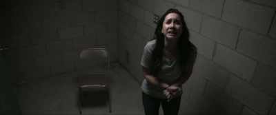 Hey, Valdez is dead. - Safehouse