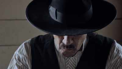 - Hey, vato. - The Night They Came Home