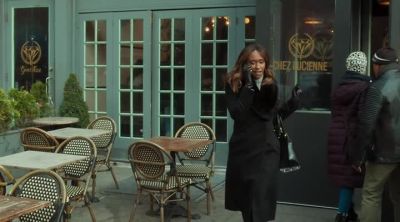Hey, Versace. - First Wives Club
